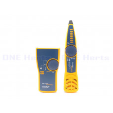 IntelliTone PRO200 Fluke Networks IntelliTone 智慧型音頻查線組 音訊產生器與探頭套件 公司貨 FLUKE INTELLl TONE PRO 200網絡尋線 FLUKE Networks 福祿克